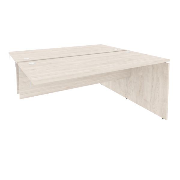 Наборный элемент рабочей станции O.2.NRS-4.7