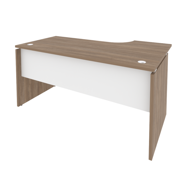 Стол эргономичный левый O.SA-1L