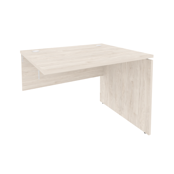 Наборный элемент рабочей станции O.1.NRS-1.8