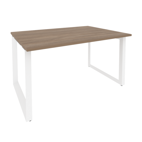 Стол переговорный (1 столешница) O.MО-PRG-1.3