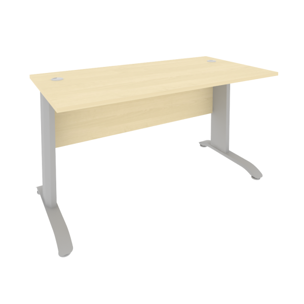 Стол письменный ПЛ.СП-3