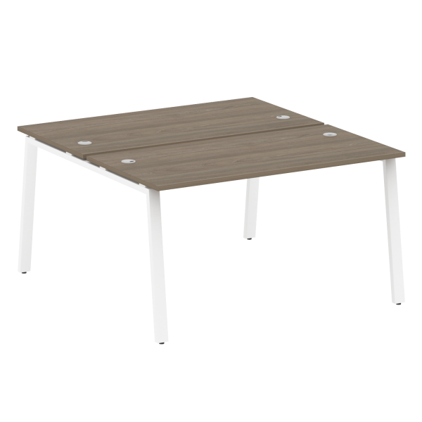 Рабочая станция на А-образном м/к БА.РАС-СП-2.3