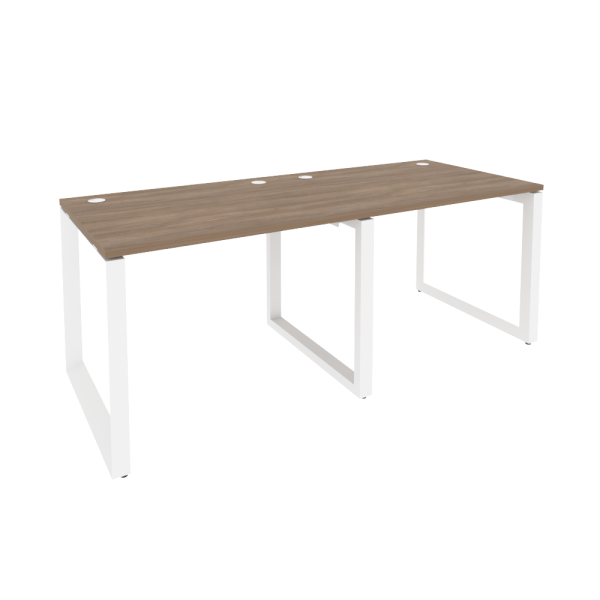 Рабочая станция на О-образном м/к O.MО-RS-2.1.8