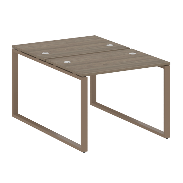 Рабочая станция на О-образном м/к БО.РАС-СП-2.1