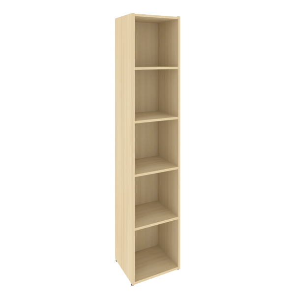 Модуль основной 5 ячеек LK.OM-5