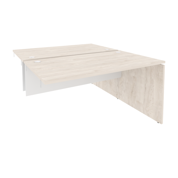 Наборный элемент рабочей станции O.2.NRS-3.8