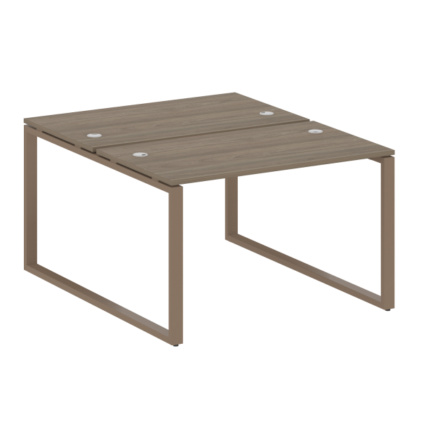 Рабочая станция на О-образном м/к БО.РАС-СП-2.2