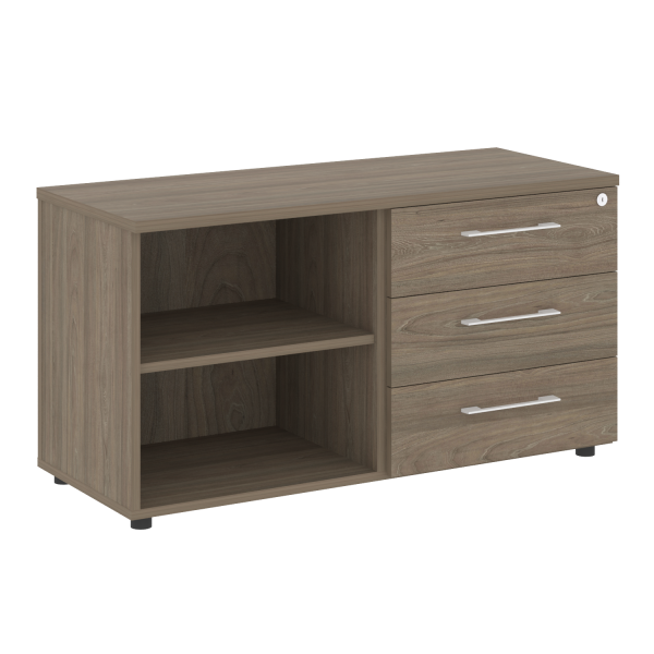 Тумба стационарная LT-TS 2 	