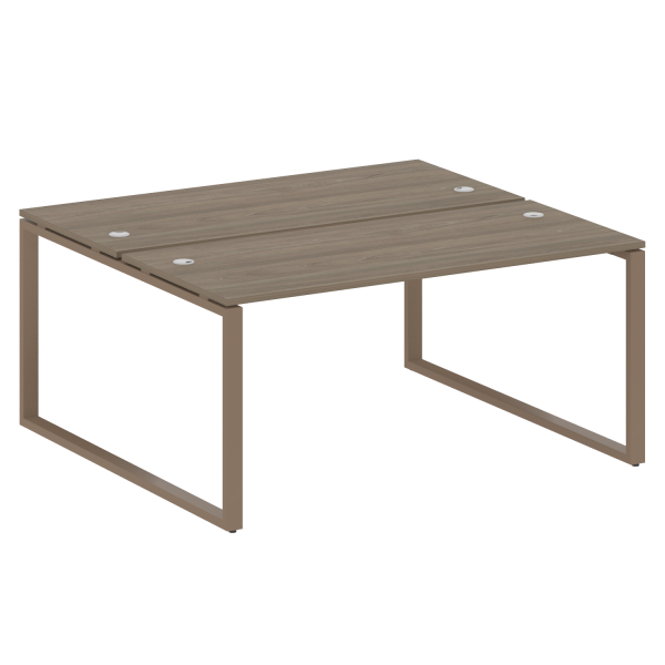 Рабочая станция на О-образном м/к БО.РАС-СП-2.3