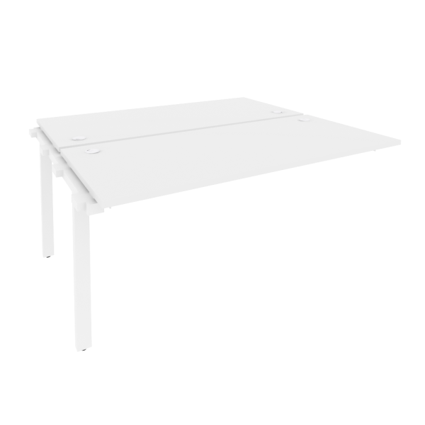 Наборный элемент рабочей станции на м/к O.M-2.NRS-4.7