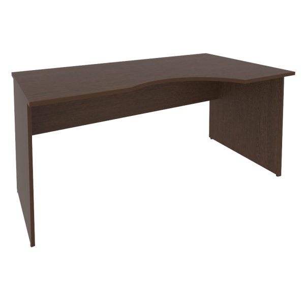 Стол криволинейный правый А.СА-1 Пр