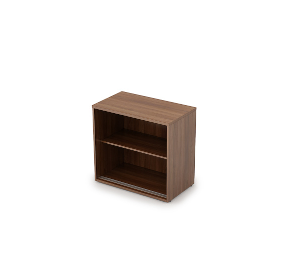 Шкаф-купе  6ШК.017