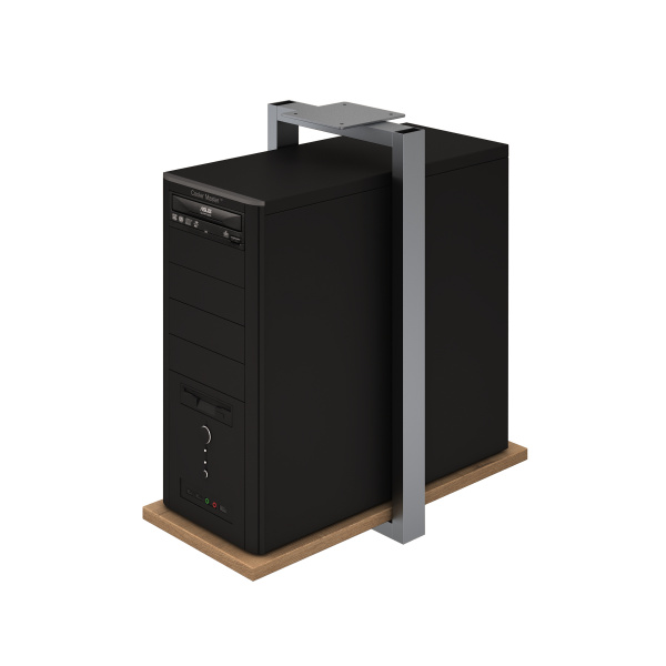 Подвес под системный блок 9ПС.002.1