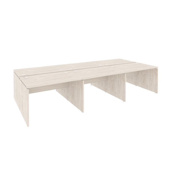 Рабочая станция O.D.RS-6.2.8