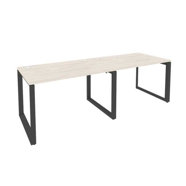 Рабочая станция на О-образном м/к O.MО-RS-2.2.8