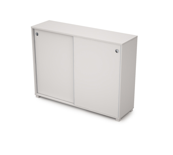 Шкаф-купе 6ШК.019