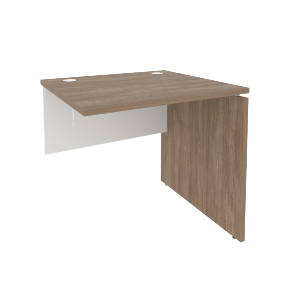 Наборный элемент рабочей станции O.1.NRS-0.7