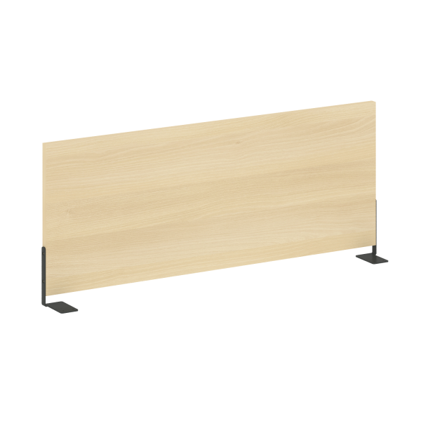 Экран боковой L900мм Б.ЭКР-90