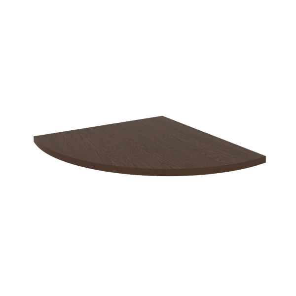 Приставка А. ПР-4