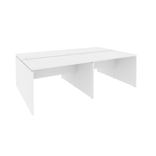 Рабочая станция O.D.RS-4.2.7