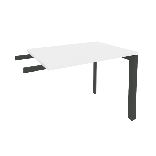 Брифинг-приставка на П-образном м/к O.MP-BR-9