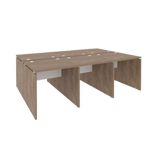 Рабочая станция O.D.RS-6.0.8