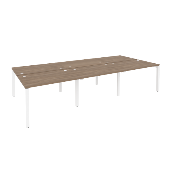 Рабочая станция на П-образном м/к O.MP-D.RS-6.2.8