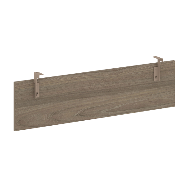 Царга для стола L1400мм Б.ЦС-3