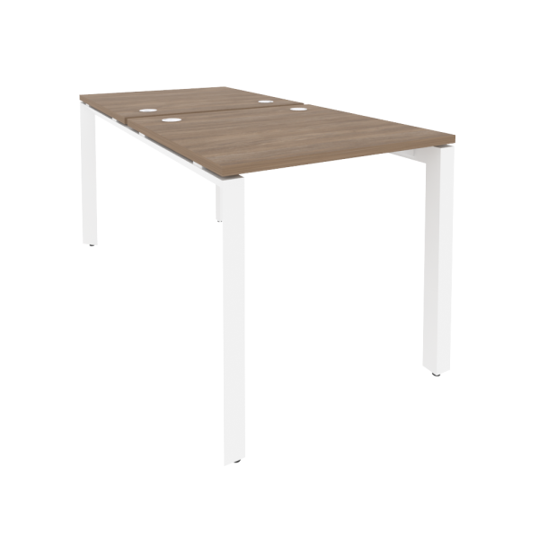 Рабочая станция на П-образном м/к O.MP-D.RS-2.0.8