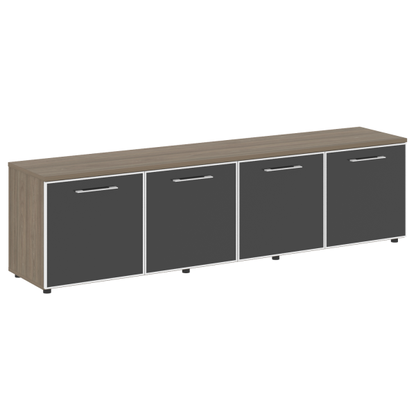 Тумба стационарная LT-TS 4.6