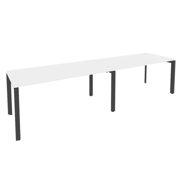 Рабочая станция на П-образном м/к O.MP-RS-2.4.8