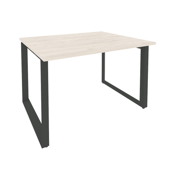 Стол переговорный (1 столешница) O.MО-PRG-1.2