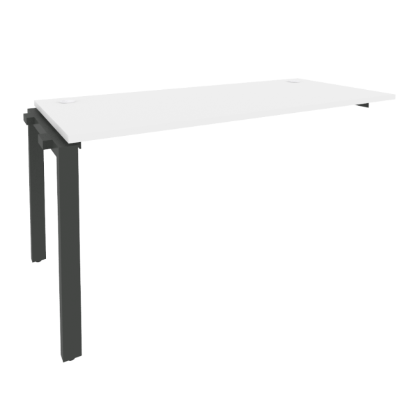 Наборный элемент рабочей станции на П-образном м/к O.MP-1.NRS-4.7