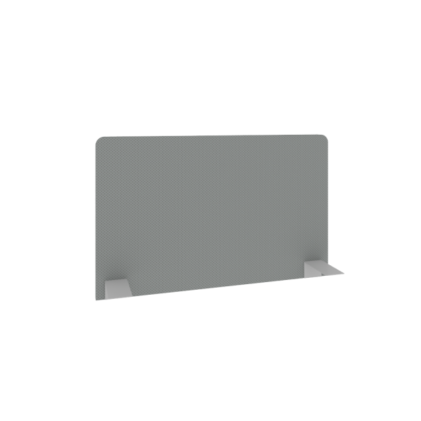 Экран тканевый боковой С.ТЭКР.Б-72 