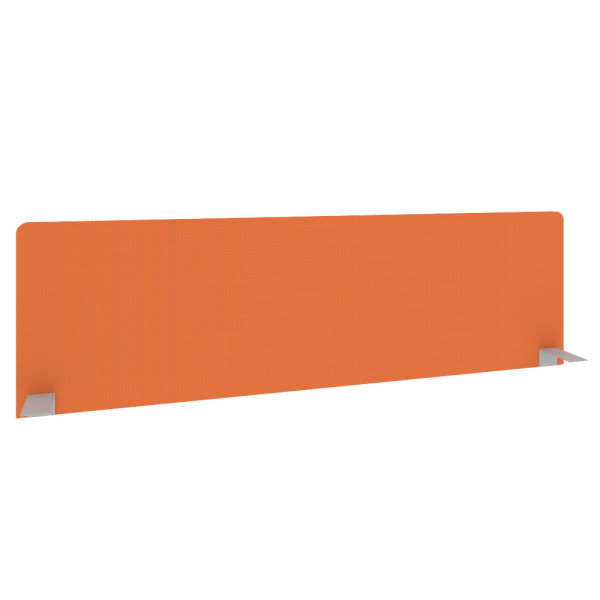 Экран тканевый С.ТЭКР-6