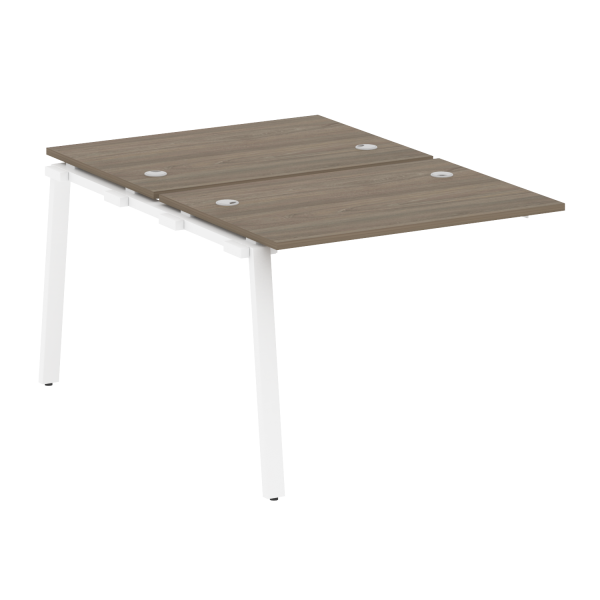 Проходной наборный элемент рабочей станции на А-образном м/к  (проходная опора Б.ОСП-147) БА.ПРС-СП-2.1