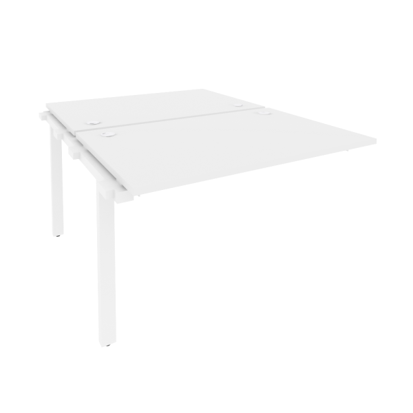 Наборный элемент рабочей станции на м/к O.M-2.NRS-2.8