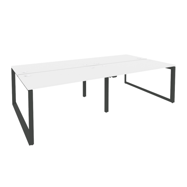 Рабочая станция на О-образном м/к O.MО-D.RS-4.3.7