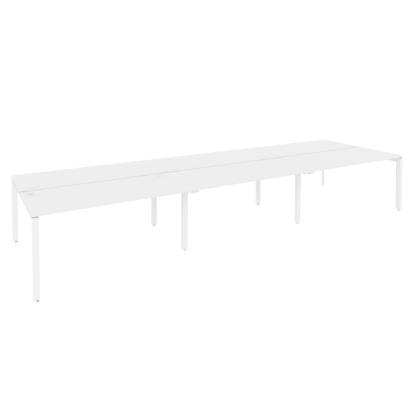 Рабочая станция на П-образном м/к O.MP-D.RS-6.4.7