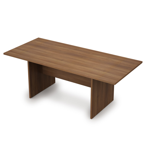 Стол для переговоров 6СП.002