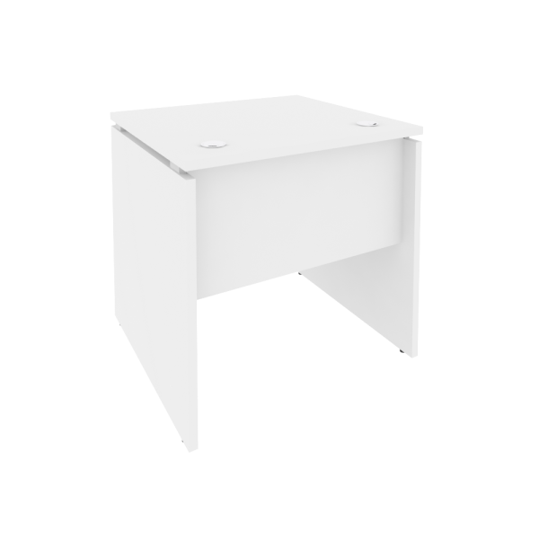 Стол письменный O.SP-0.7