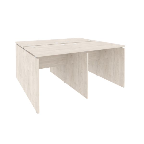 Рабочая станция O.D.RS-4.0.7