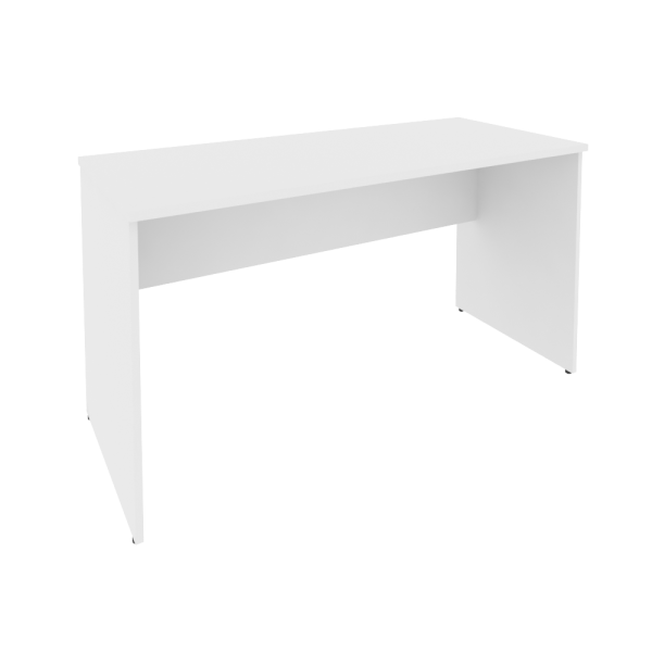 Стол письменный А.СП-3.1