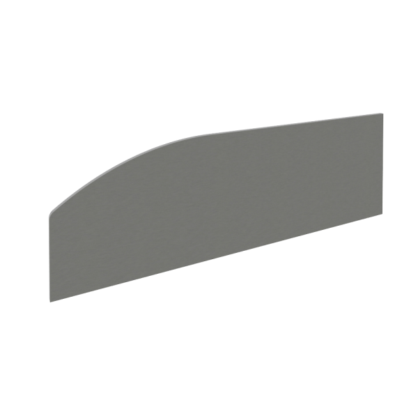 Экран А.ЭКР-3