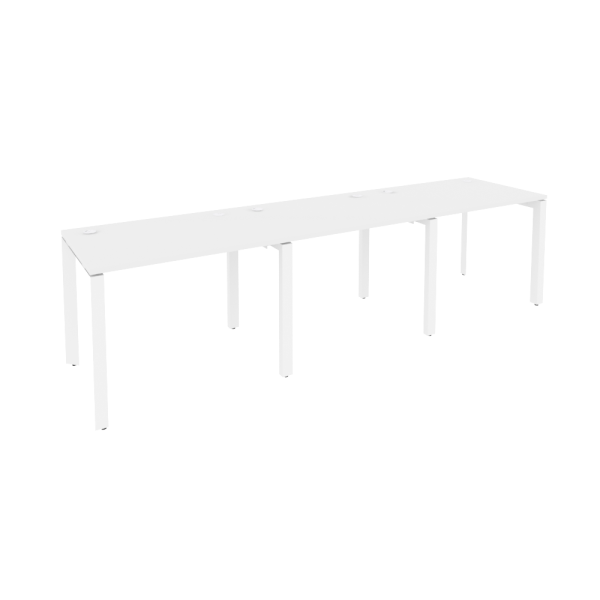 Рабочая станция на П-образном м/к O.MP-RS-3.1.7