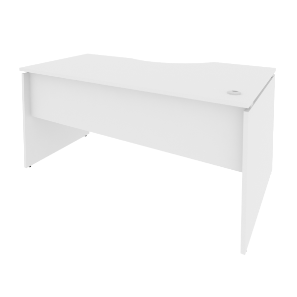 Стол криволинейный левый Л.СА-1 Л