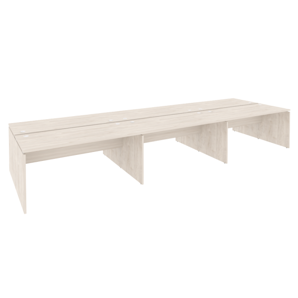 Рабочая станция O.D.RS-6.4.7