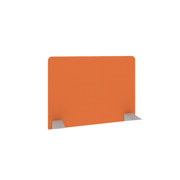 Экран тканевый боковой С.ТЭКР.Б-60 