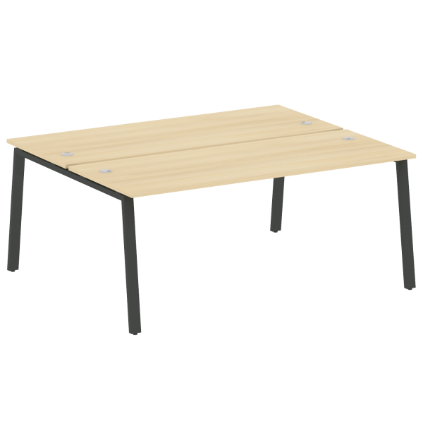 Рабочая станция на А-образном м/к БА.РАС-СП-2.5