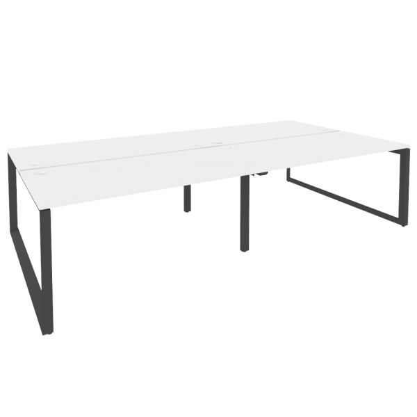 Рабочая станция на О-образном м/к O.MО-D.RS-4.4.8